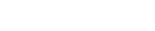 百科小说网