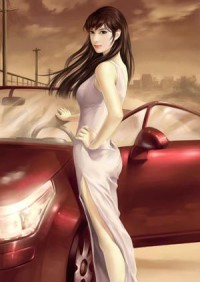 暴君洗白计划[穿书]