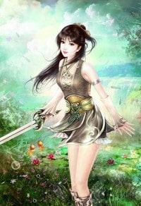 龙之家训