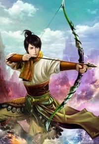 （暮光之城同人）我的吸血人生