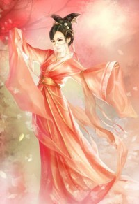 （神雕侠侣同人）神雕逍遥录