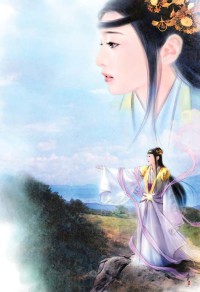 小耳朵的校园记事