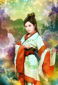 谋锦