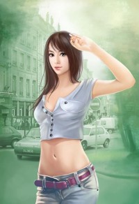 原來你們都想上我(NP)_高辣文_百花樓