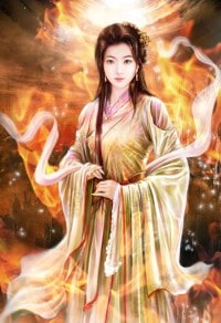 情色搜神记