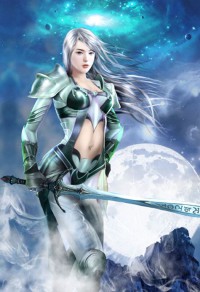 重生八零：嬌嬌媳婦撩大佬