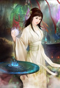 成為影帝私生女之後
